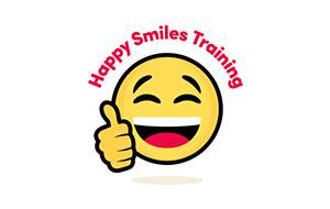 happy-smiles-logo