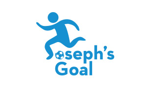 josephs-goal-logo