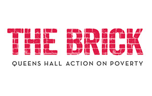 the-brick-logo