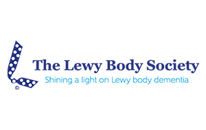 the-lwbs-logo