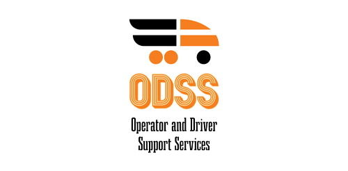 odss-logo