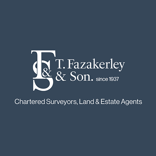 T Fazakerley & Son Professionals Of