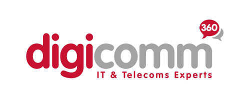 sponsor_digicomm
